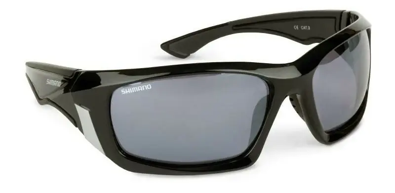Shimano Brýle Sunglass Speedmaster Ihned K Objednání