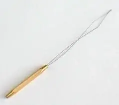 Krabička na červy Maggot Expresní Doručení