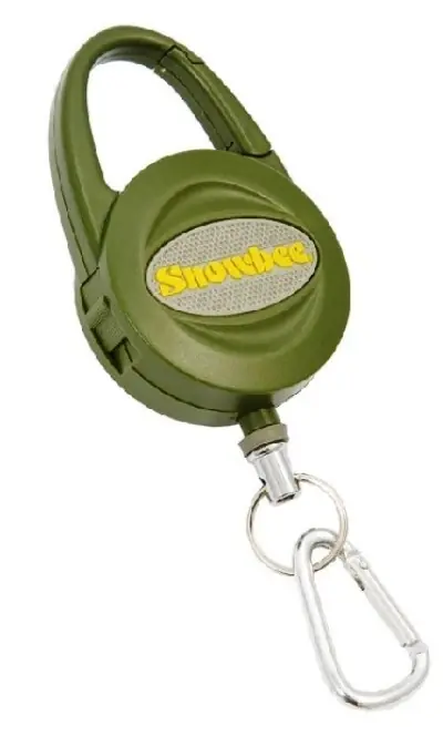 SNOWBEE Jojo HEAVY DUTY ZINGER VÝPRODEJ Speciální Cena