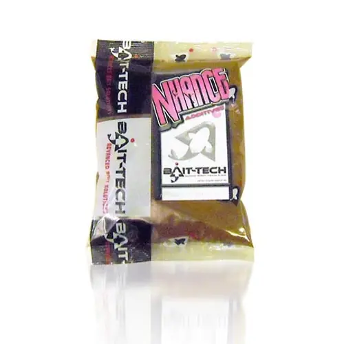 Top Prodej BAIT-TECH Přísada Additive Fishmeal 500g VÝPRODEJ