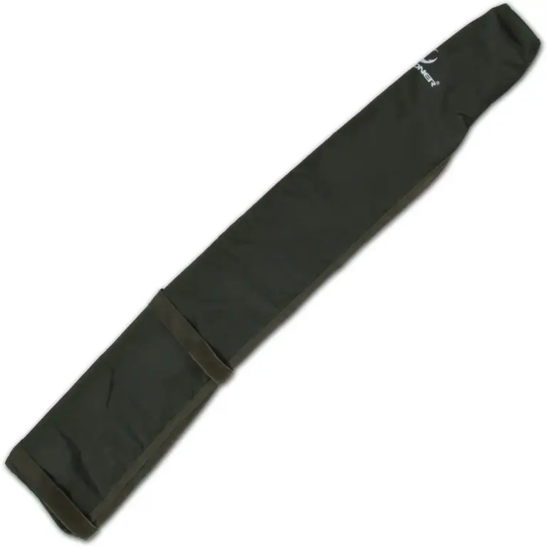 Značkový GARDNER Koncovky XL Rod Tip Protector