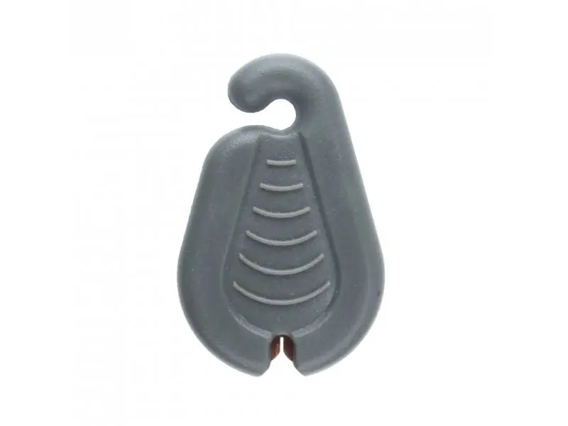 Nejlepší Volba GARDNER Stahovač šňůr Peel and Pull Striper Tool