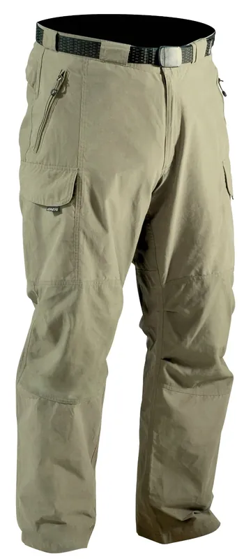 GREYS Kalhoty GRXi Guide, vel.XL -40% VÝPRODEJ!! Cenově Výhodný