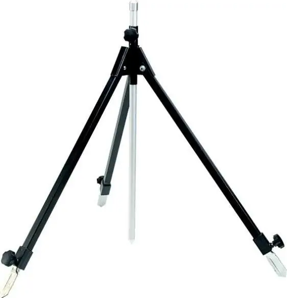 MIVARDI Tripod UNI Výhodná Nabídka
