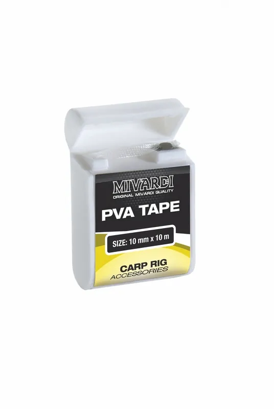 Jen Po Omezenou Doba MIVARDI PVA páska 10 mm VÝPRODEJ