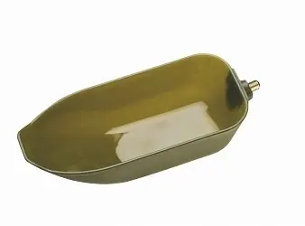 MIVARDI Vnadící lopatka - Medium Sleva