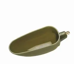 Víkendová Akce MIVARDI Vnadící lopatka - Mini