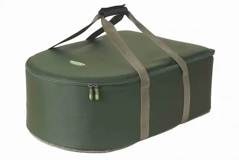 MIVARDI Transportní taška na lodičku Carp Scout Ověřený