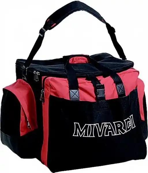 Akční Cena MIVARDI Přepravní taška XXL - Team Mivardi