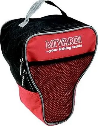 Novinka MIVARDI Obal na praky - Team Mivardi