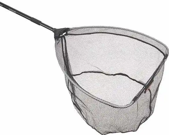 MIVARDI Folding Match LN 1 Vrácení Zdarma