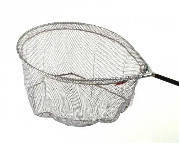 Must-Have MIVARDI Competition 45 cm