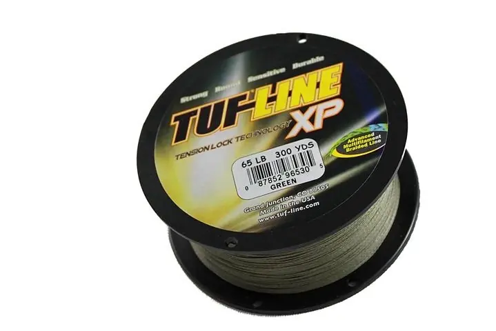 TUF LINE XP VÝPRODEJ Tovární Cena