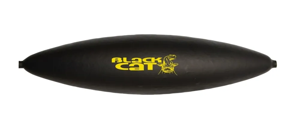 Cenově Výhodný BLACK CAT Podvodní Splávek U-FLOAT