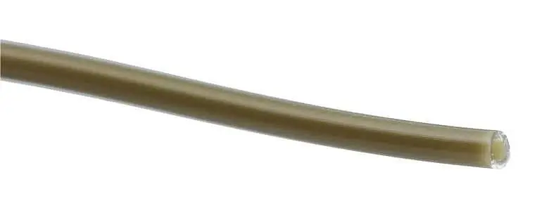 MIVARDI PVC hadička 1.0 x 2.0 mm VÝPRODEJ Víkendová Akce