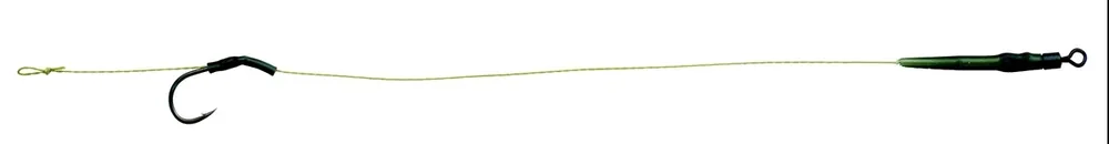 MIVARDI Line - alinger rig Oblíbený