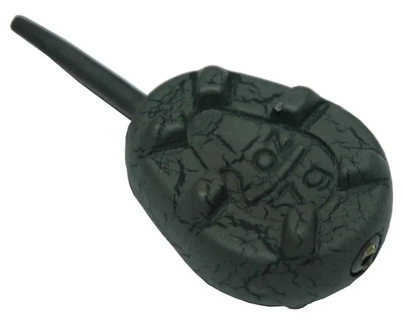 TASKA Zátěž Gripper inline Autentický