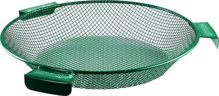 Nejprodávanější MIVARDI Síto - 40 l 5,4 mm