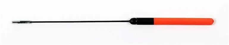 Novinka MIVARDI Antenna Vario Carbon XL