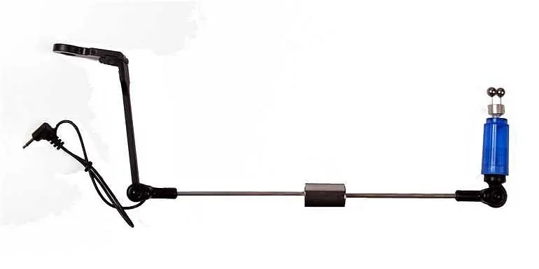 MIVARDI Swing Arm Easy Ověřený