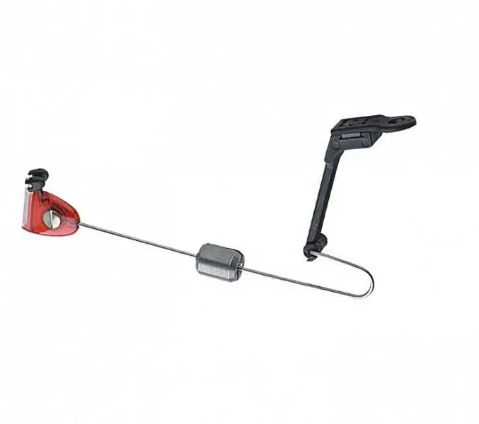 MIVARDI Swing Arm No. 130 Ihned K Objednání