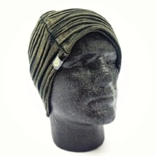 KORDA Čepice Kamo Beanie Hat Kup Teď
