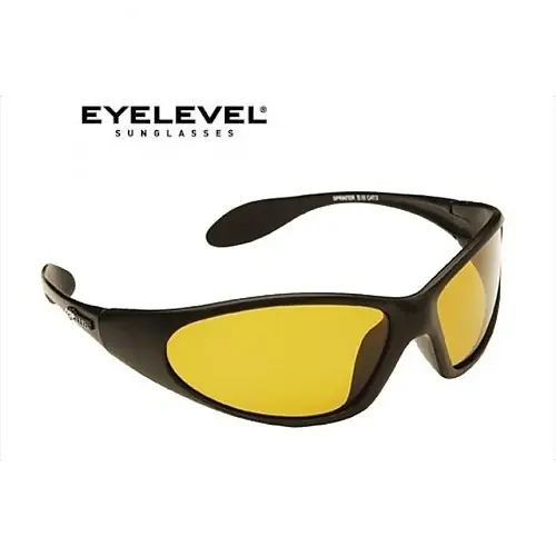 Cenově Výhodný EYE LEVEL Brýle Sprinter II