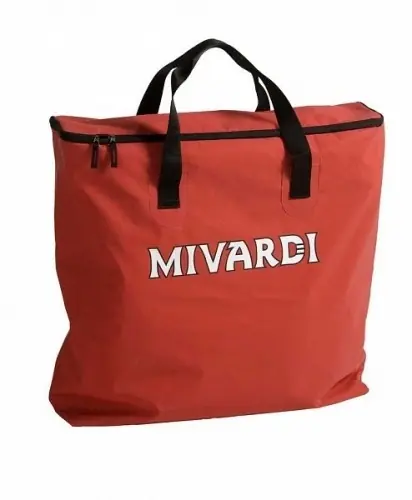 MIVARDI Nepromokavý obal na vezírek - Team Mivardi Oblíbený