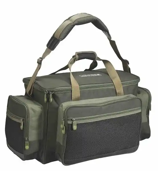 Must-Have MIVARDI Taška Premium
