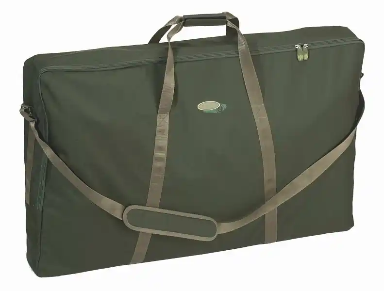 Výhodná Nabídka MIVARDI Transportní taška na křesla Comfort / Comfort Quattro