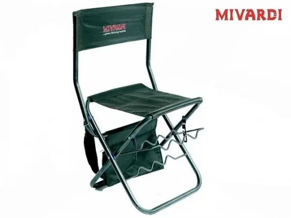 MIVARDI Stolička Simple Pro Zlevněný