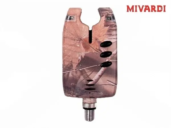 MIVARDI Sounder EASY CAMO Vysoce Kvalitní