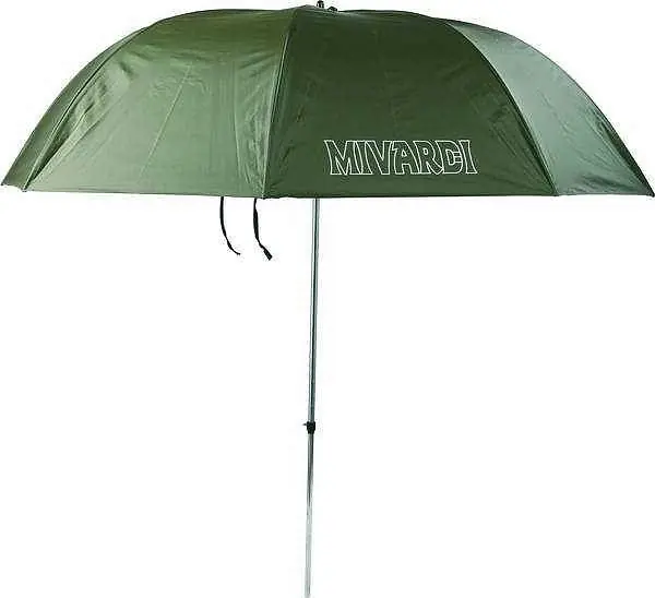 Vrácení Zdarma MIVARDI Deštník FG PVC Green