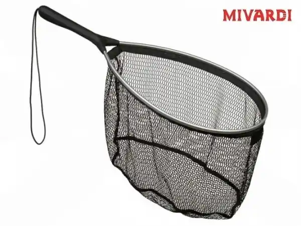 Top Prodej MIVARDI Speedy Nano S