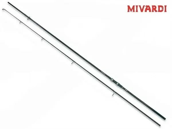 MIVARDI Infernum Carp 3,6 m 2,75 lb VÝPRODEJ Značkový