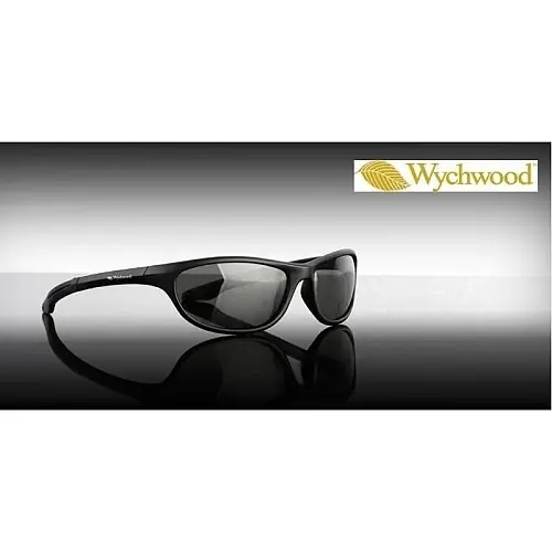 WYCHWOOD Sluneční brýle/kouřová skla Smoke Lens Sun Nejprodávanější