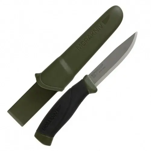 Morakniv Companion (C) Finální Výprodej