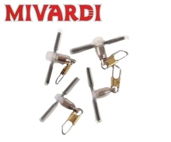 Mivardi Téčka Jen Po Omezenou Doba