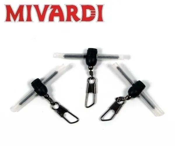 Mivardi Téčka Speciální Cena