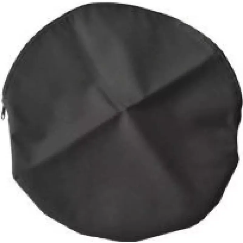 SONA Obal na vezírek 40 cm VÝPRODEJ Objednat Nyní