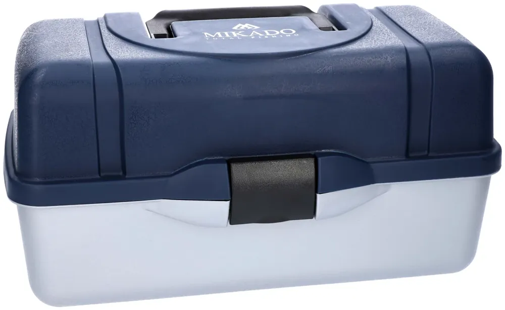 Mikado Kufr H416 Odeslání Ihned