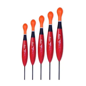 Akční Cena Splávek Rizov RF-40 Získejte slevu -5% za registraci v e-shopu