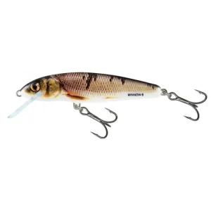 Wobler Salmo MINNOW - WOD Získejte slevu -5% za registraci v e-shopu Jen Po Omezenou Doba