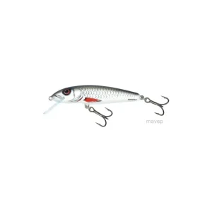 Kup Teď Wobler Salmo MINNOW-D Získejte slevu -5% za registraci v e-shopu