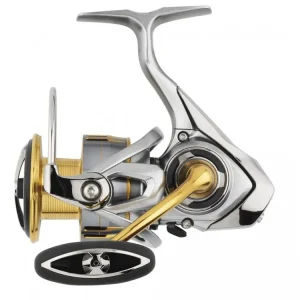Daiwa Freams LT 2500 D Získejte slevu -5% za registraci v e-shopu Výhodná Nabídka