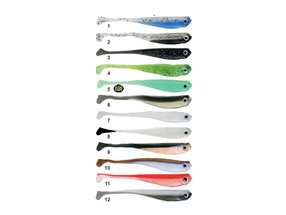 Smáček IF 4cm Získejte slevu -5% za registraci v e-shopu Expresní Doručení