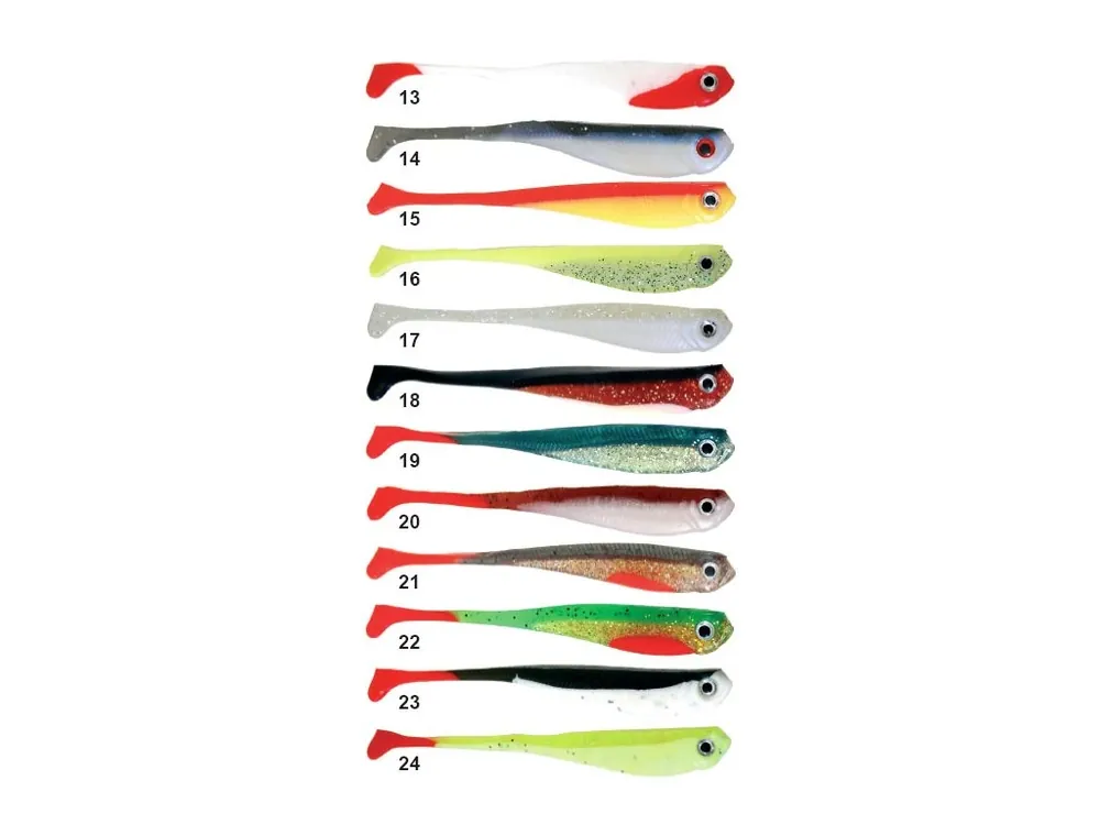 Pouze Dnes Smáček UF 8cm Získejte slevu -5% za registraci v e-shopu
