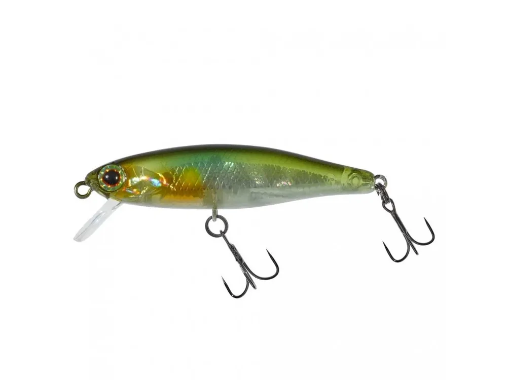 Must-Have Illex Tiny Fry 3,8cm Ayu Získejte slevu -5% za registraci v e-shopu