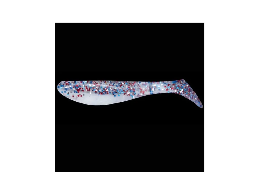 Relax Kopyto BLS 3 7.5cm L010 Získejte slevu -5% za registraci v e-shopu Speciální Cena