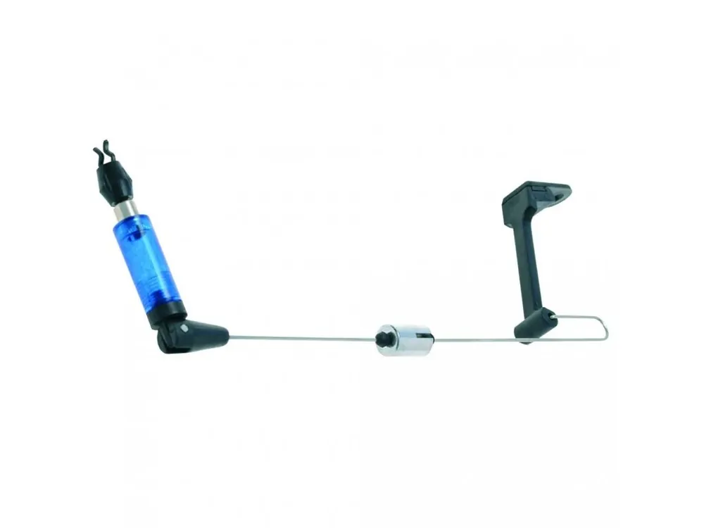 Originální Swinger Pendulator Získejte slevu -5% za registraci v e-shopu